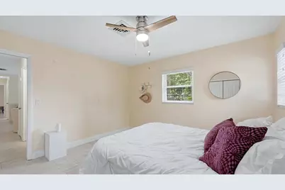 6233 Rockefeller Avenue, Sarasota, FL 34231 - Photo 19