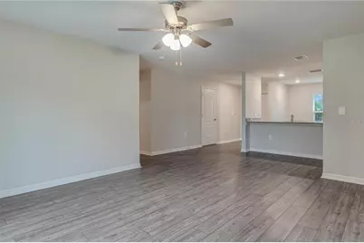 4127 Snowdrop Street, North Port, FL 34288 - Photo 13