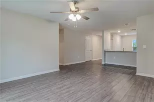 4127 Snowdrop St, North Port, FL 34288 - Photo 13