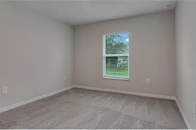 4127 Snowdrop Street, North Port, FL 34288 - Photo 19