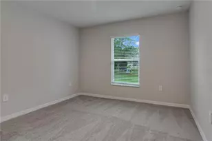 4127 Snowdrop St, North Port, FL 34288 - Photo 19