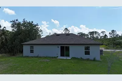 4127 Snowdrop Street, North Port, FL 34288 - Photo 23