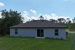 4127 Snowdrop St, North Port, FL 34288 - Photo 23
