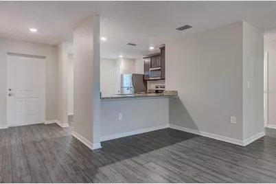 4127 Snowdrop Street, North Port, FL 34288 - Photo 9