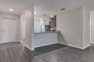 4127 Snowdrop St, North Port, FL 34288 - Photo 9