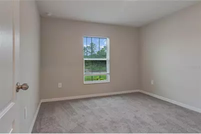 4127 Snowdrop Street, North Port, FL 34288 - Photo 21