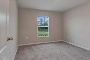 4127 Snowdrop St, North Port, FL 34288 - Photo 21