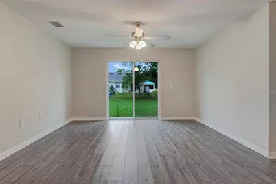 4127 Snowdrop Street, North Port, FL 34288 - Photo 15