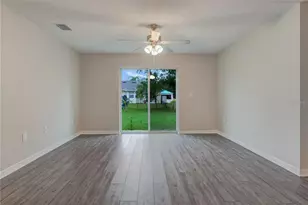 4127 Snowdrop St, North Port, FL 34288 - Photo 15