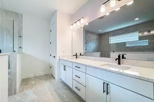 4214 Sea Marsh Pl, Parrish, FL 34219 - Photo 35