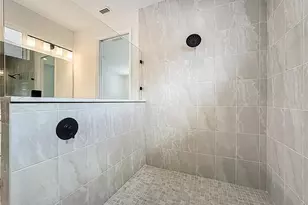 4214 Sea Marsh Pl, Parrish, FL 34219 - Photo 39
