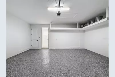 4214 Sea Marsh Place, Parrish, FL 34219 - Photo 43