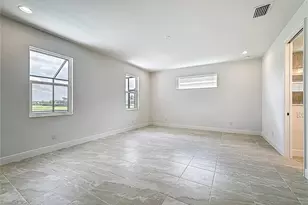 4214 Sea Marsh Pl, Parrish, FL 34219 - Photo 31