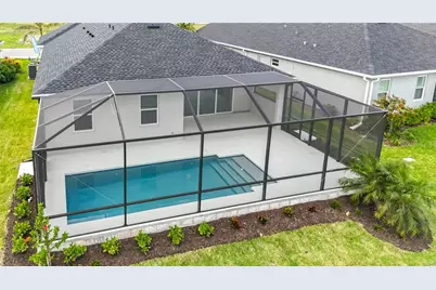 4214 Sea Marsh Place, Parrish, FL 34219 - Photo 51