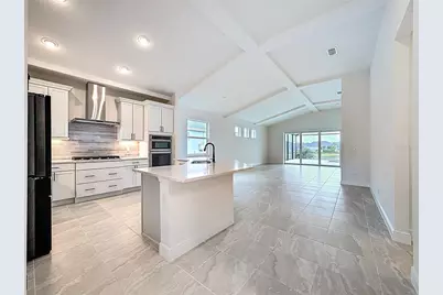 4214 Sea Marsh Place, Parrish, FL 34219 - Photo 5