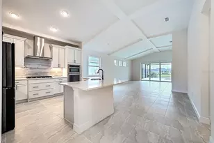 4214 Sea Marsh Pl, Parrish, FL 34219 - Photo 5