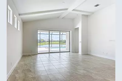 4214 Sea Marsh Place, Parrish, FL 34219 - Photo 15