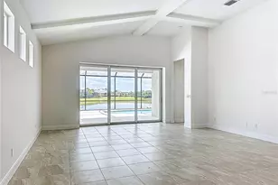 4214 Sea Marsh Pl, Parrish, FL 34219 - Photo 15