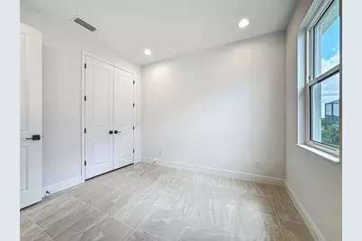 4214 Sea Marsh Place, Parrish, FL 34219 - Photo 29