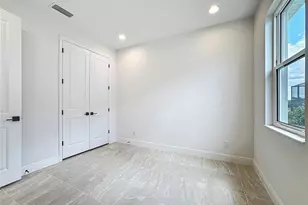 4214 Sea Marsh Pl, Parrish, FL 34219 - Photo 29