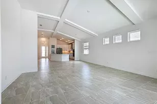 4214 Sea Marsh Pl, Parrish, FL 34219 - Photo 23