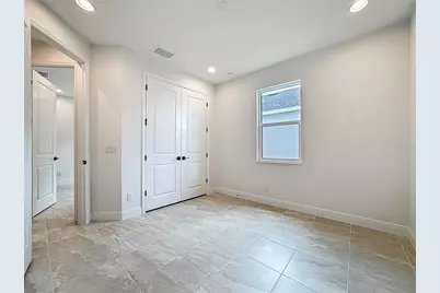 4214 Sea Marsh Place, Parrish, FL 34219 - Photo 27