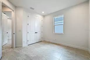 4214 Sea Marsh Pl, Parrish, FL 34219 - Photo 27