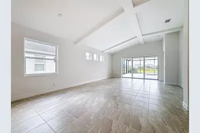 4214 Sea Marsh Place, Parrish, FL 34219 - Photo 13