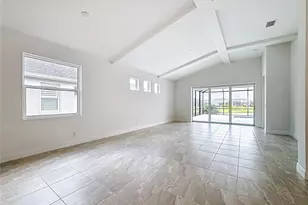 4214 Sea Marsh Pl, Parrish, FL 34219 - Photo 13