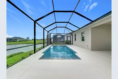 4214 Sea Marsh Place, Parrish, FL 34219 - Photo 47