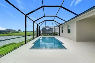 4214 Sea Marsh Pl, Parrish, FL 34219 - Photo 47