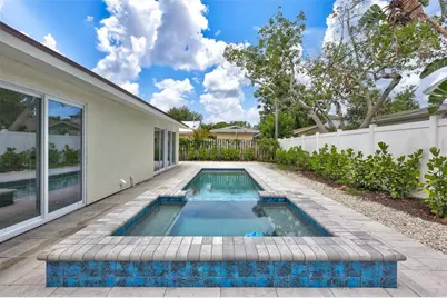 2647 Sydelle Street, Sarasota, FL 34237 - Photo 37
