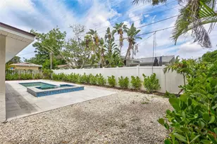 2647 Sydelle St, Sarasota, FL 34237 - Photo 45