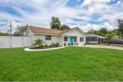 2647 Sydelle Street, Sarasota, FL 34237 - Photo 3