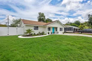 2647 Sydelle St, Sarasota, FL 34237 - Photo 3