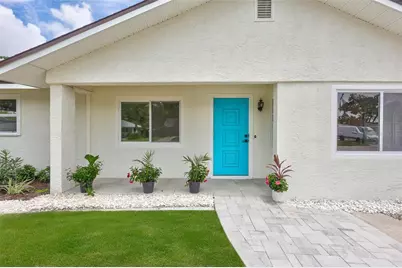 2647 Sydelle Street, Sarasota, FL 34237 - Photo 5
