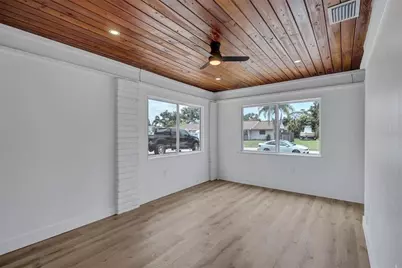 2647 Sydelle Street, Sarasota, FL 34237 - Photo 17