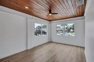 2647 Sydelle St, Sarasota, FL 34237 - Photo 17
