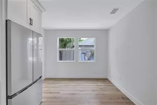 2647 Sydelle St, Sarasota, FL 34237 - Photo 19