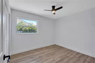 2647 Sydelle St, Sarasota, FL 34237 - Photo 31