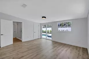 2647 Sydelle St, Sarasota, FL 34237 - Photo 21