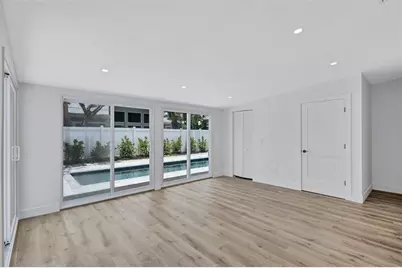 2647 Sydelle Street, Sarasota, FL 34237 - Photo 27