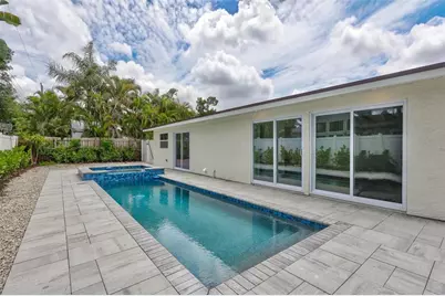 2647 Sydelle Street, Sarasota, FL 34237 - Photo 39