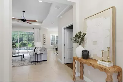 12154 Thornhill Court, Bradenton, FL 34202 - Photo 5