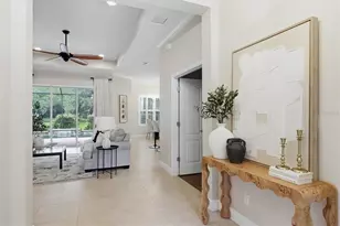 12154 Thornhill Ct, Bradenton, FL 34202 - Photo 5
