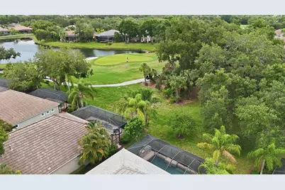 12154 Thornhill Court, Bradenton, FL 34202 - Photo 39