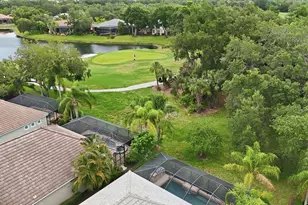 12154 Thornhill Ct, Bradenton, FL 34202 - Photo 39