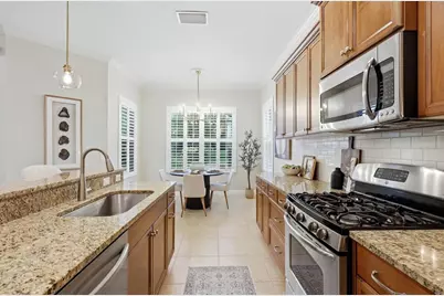 12154 Thornhill Court, Bradenton, FL 34202 - Photo 17