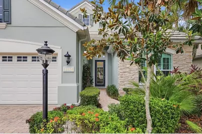 12154 Thornhill Court, Bradenton, FL 34202 - Photo 3