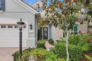 12154 Thornhill Ct, Bradenton, FL 34202 - Photo 3